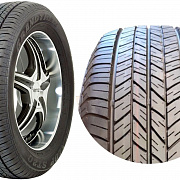 Dunlop Grandtrek ST20 225/65 R18 103H
