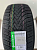 Rockblade IceCruiser I 185/55R15 82H