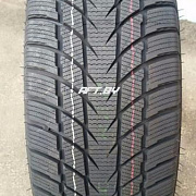Zeetex WQ1000 265/70 R16 112H