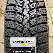Marshal Power Grip KC11 215/60 R17C 104/102H