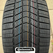 Continental ContiWinterContact 8 S 275/40R21 107V