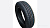 Hifly HF261 155/80R13 79T