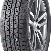 Powertrac Ice Xpro 285/65R17 116S