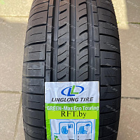 LingLong GREEN-MaxEco Touring 155/65R13 73T