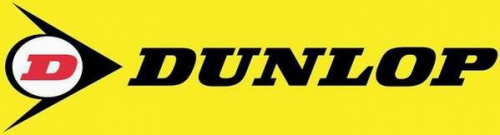 Dunlop SPORT MAXX RT2 SUV 225/55R18 98 V