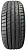 Rauffan Forzar R4 225/55R19 99Y