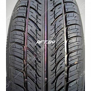 Kormoran Impulser B3 185/60 R14 82T