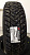 Yokohama Ice Guard IG65 275/50R20 113T