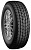 Petlas Full Grip PT925 195/75R16C 107/105R