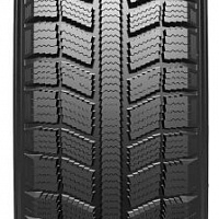 Белшина Бел-188 175/70R13 82S