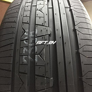 Nitto NT830 215/55 R16 97Y