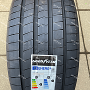 Goodyear Eagle F1 Asymmetric 6 265/40R22 106 Y