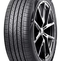 Firemax FM518 285/60R18 116V