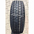 LingLong CrossWind 4X4 HP  235/55R20 105V