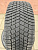 Pirelli Ice Zero FR 3 255/45R20 105H