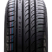 Imperial Ecosport 215/40R16 86W