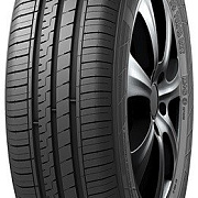 Routeway Ecoblue RY26 175/65R15 84H