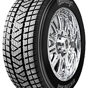 GripMax Stature M/S 255/50 R20 109V