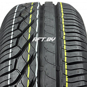 Uniroyal Rain Expert 3 SUV 265/70 R16 112H