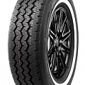 L-MAX9
