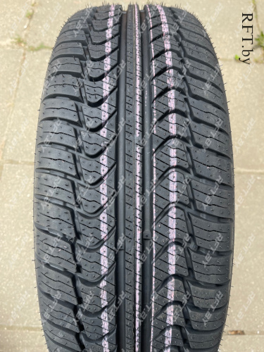 Нижнекамскшина Кама НК-242 215/70R16 100T