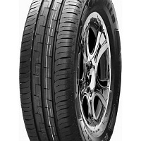 Rotalla SETULA V-RACE RF19 215/60R17C 109/107T