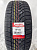 Lassa Snoways 3 205/60R15 91H