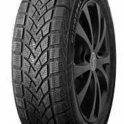 Windforce  Snowblazer 235/70R16 106T