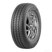 Rockblade Rock A/S TWO 225/70R15C 112/110 R