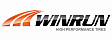 Купить шины Winrun (Винран)