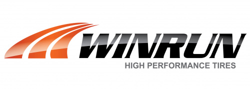 Winrun R330 255/45R18 103W