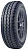 Lanvigator MILE max 215/65R15C 104/102R
