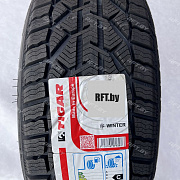 Tigar Winter 195/55 R16 87T