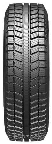 Белшина Бел-188М 175/70R13 82S под шип