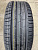 Cordiant Sport 3 215/55R17 98V