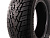 DoubleStar DW01 245/70R16 107Q