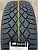 Gislaved ArcticControl 215/55R18 99T XL