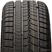 Mirage MR-W962 225/55R17 101H