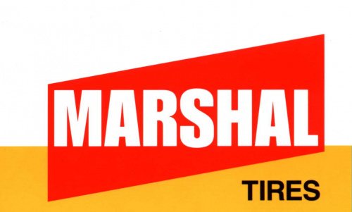 Marshal WinterCraft Ice WI31 185/65R14 86T