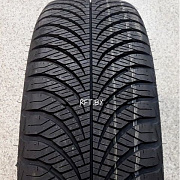 Goodyear Vector 4Seasons Gen-2 215/60 R16 99V