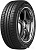 Белшина Artmotion Бел-261 195/65R15 91H