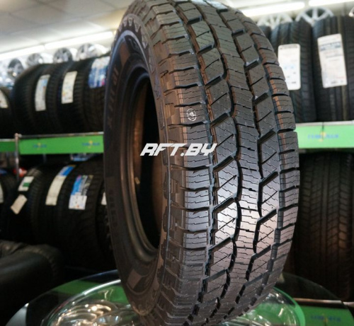 Laufenn X-Fit AT 265/70 R17 115T