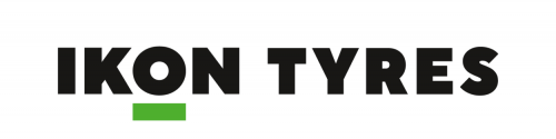 Ikon Tyres Autograph Eco 3 175/65R14 86T XL