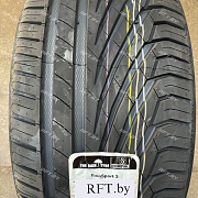 Uniroyal RainSport 3 265/35 R19 98Y