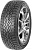 Tracmax X-Privilo S500 275/50R22 115T