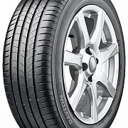 Dayton Touring 2 225/50 R17 98Y