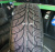 Rosava WQ-102 185/60 R14 82S Rosava WQ-102 185/60 R14 82S