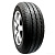 Wanli SL106 235/85R16C 114/111S