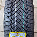 Snowdragon HP Snowdragon HP