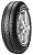 Formula Energy 225/55R19 99V